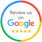 Review Us on Google | Hevelius Custom Home Renovations