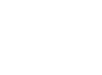 White heart icon with black diagonal hand-like lines