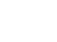 White user profile icon with face scan overlay